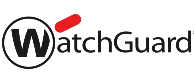 WatchGuard