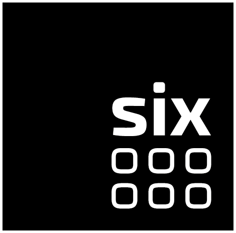 SIX DATA